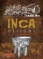 Inca Designs