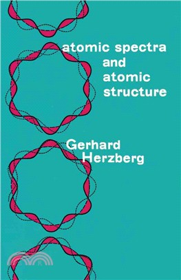 Atomic Spectra and Atomic Structure