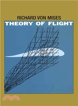 Theory of Flight