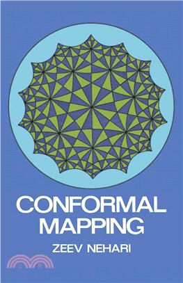 Conformal Mapping