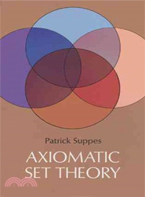 Axiomatic Set Theory