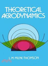 Theoretical Aerodynamics