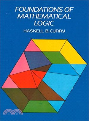 Foundations of Mathematical Logic