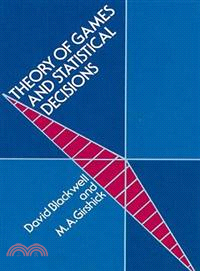 Theory of Games and Statistical Decisions