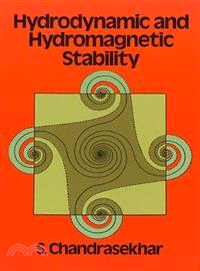 Hydrodynamic and Hydromagnetic Stability