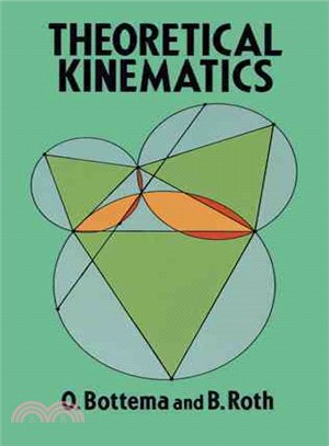 Theoretical Kinematics