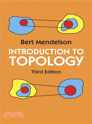 Introduction to Topology