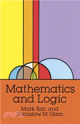 Mathematics and Logic