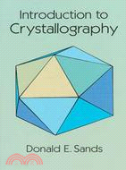 Introduction to Crystallography