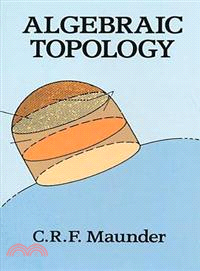 Algebraic Topology