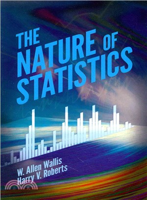 The Nature of Statistics