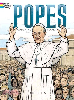 Popes