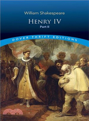 Henry IV