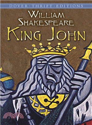 King John