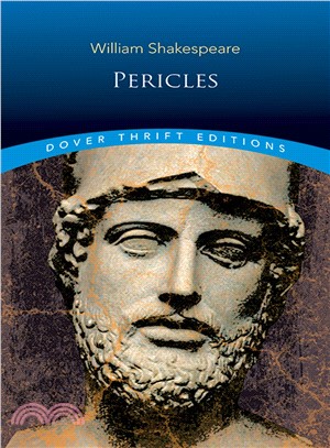 Pericles