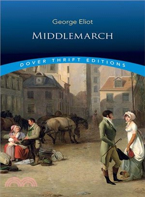 Middlemarch