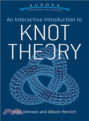 An Interactive Introduction to Knot Theory