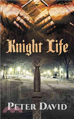 Knight Life