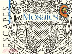 Escapes Mosaics