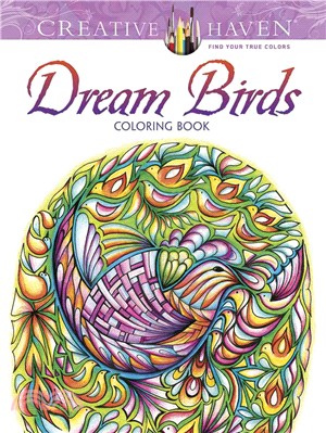 Dream Birds