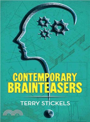 Contemporary Brainteasers