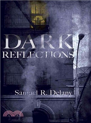 Dark Reflections