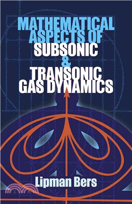 Mathematical Aspects of Subsonic and Transonic Gas Dynamics
