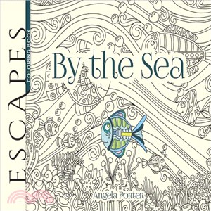 Escapes by the Sea