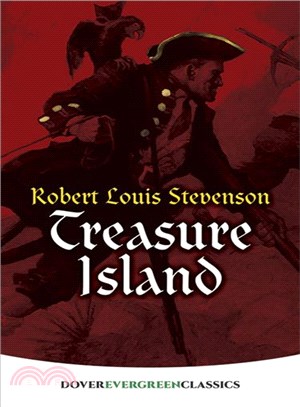 Treasure Island