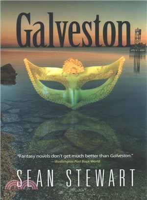 Galveston