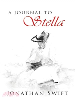 A Journal to Stella