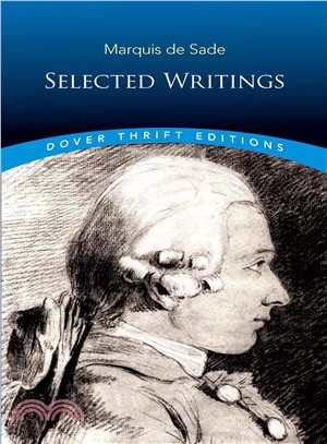 Selected Writings