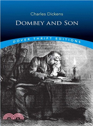 Dombey and Son