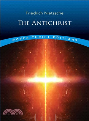 The Antichrist