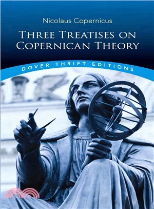 Three Treatises on Copernican Theory