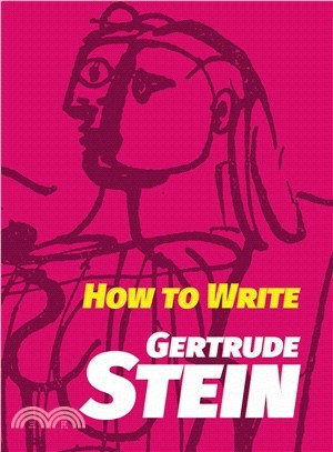 How to Write