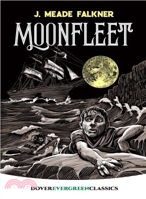 Moonfleet