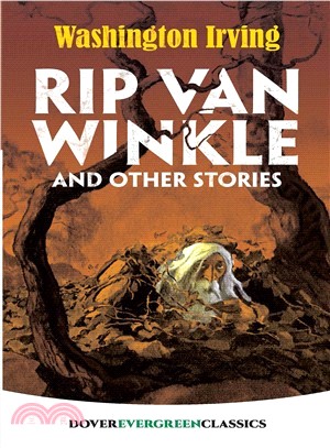Rip Van Winkle and Other Stories