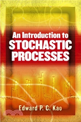 An Introduction to Stochastic Processes
