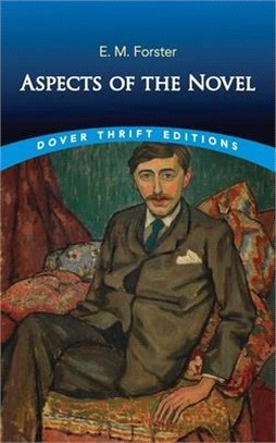 Aspects of the Novel