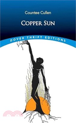 Copper Sun