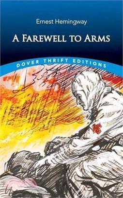 A Farewell to Arms