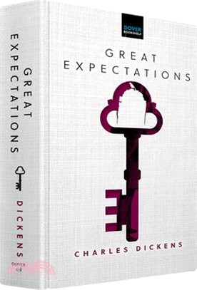 Great Expectations