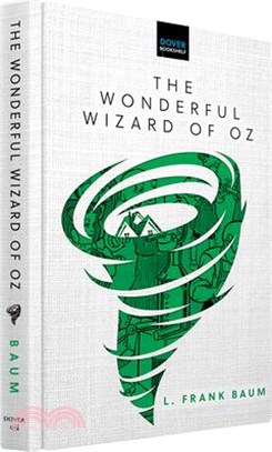 The Wonderful Wizard of Oz