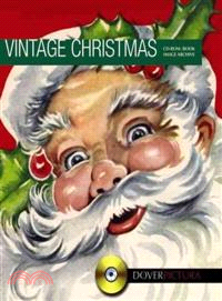 Vintage Christmas