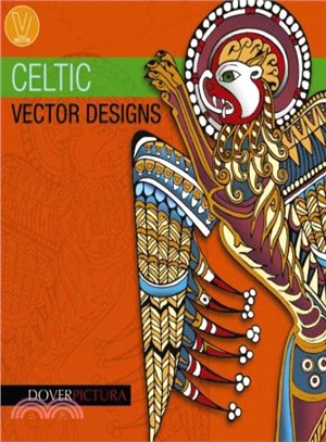 Celtic Vector Designs