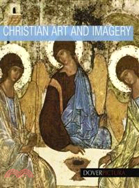 Christian Art and Imagery