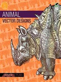 Animal Vector Designs