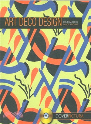 Art Deco Design