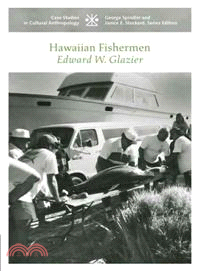 Hawaiian Fishermen